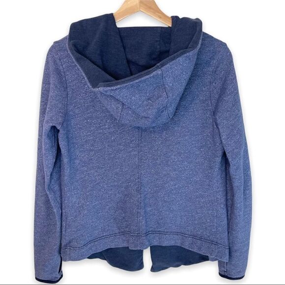 The North Face HARMONY PARK WRAP - Picture 8 of 11